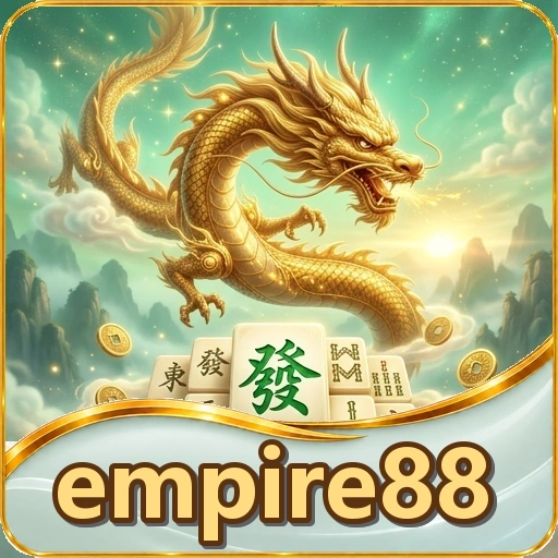 Bantuan instal katalog game empire88 bahasa Indonesia