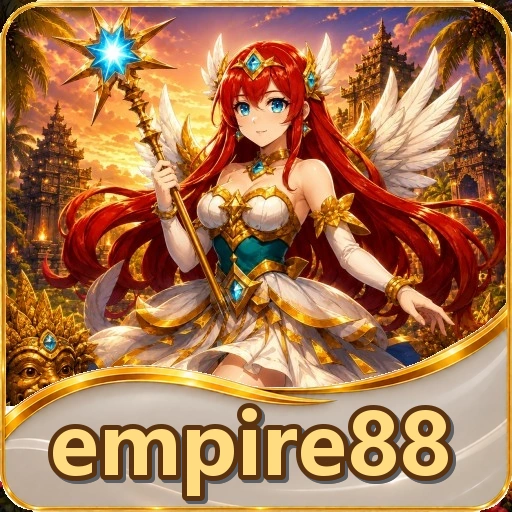 Cara pilih game di katalog empire88 sesuai kuota HP