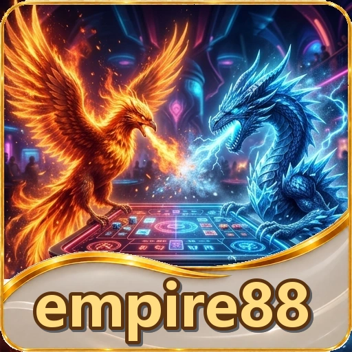 Cek kuota sebelum unduh game di katalog empire88
