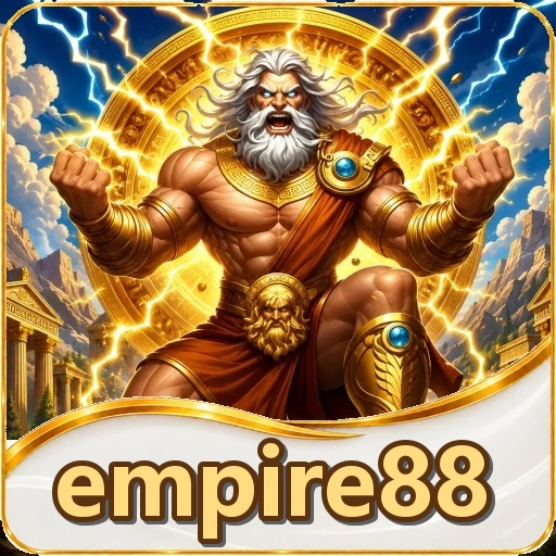 FAQ pulsa dan kuota unduh game empire88 di Android Indonesia