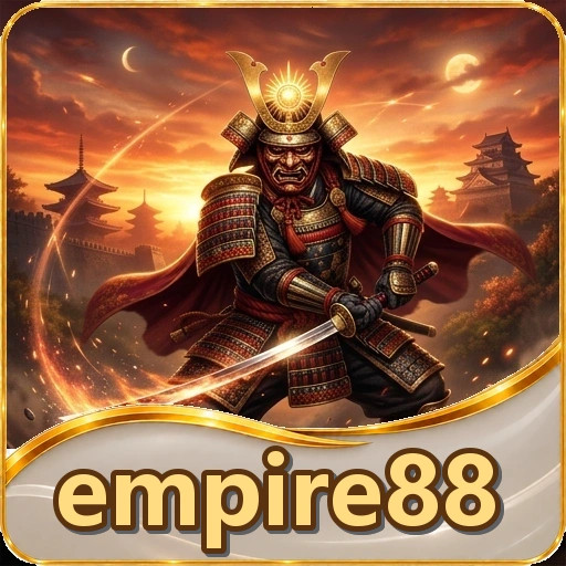 Izin instal game empire88 di Xiaomi Oppo Vivo