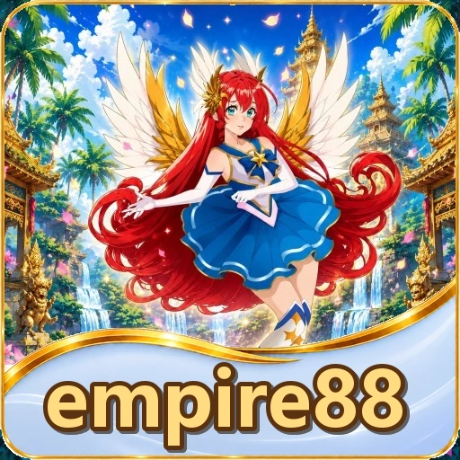 Katalog game empire88 aman unduh di Android Indonesia