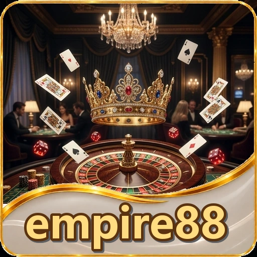 Katalog game empire88: MOBA, strategi, aksi, kasual di Android