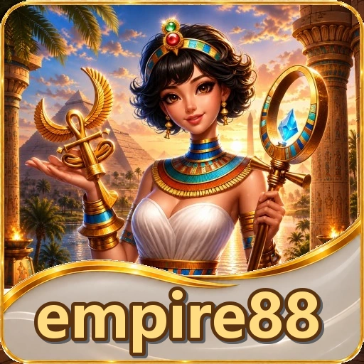 Tips aman instal game empire88 di Xiaomi Oppo Vivo