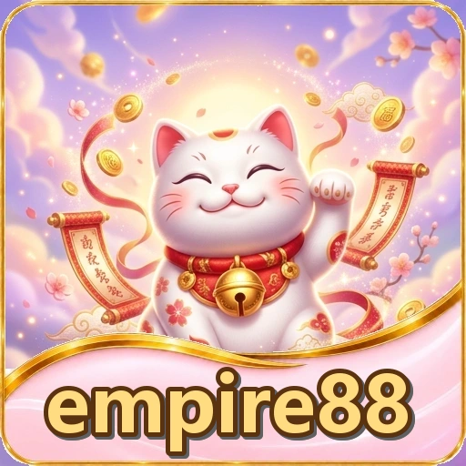Komitmen katalog game empire88: file dicek, pulsa aman
