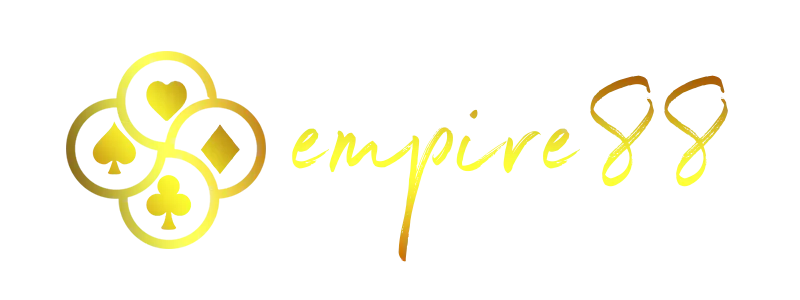 Logo navigasi empire88 — katalog game Android Indonesia