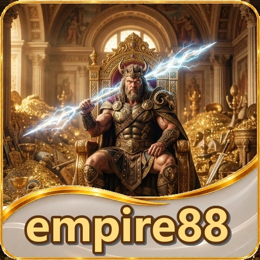 Paket unduh game empire88: 42.5 MB, 26.3 MB, 33.7 MB